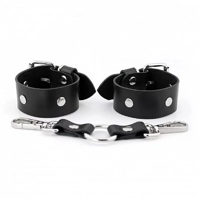 nk-015-bl-5jpg_11zon