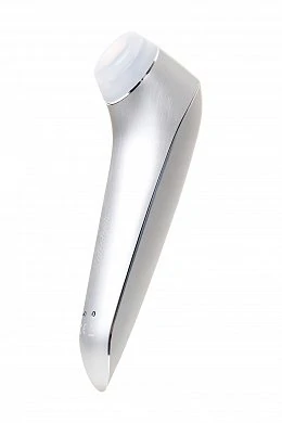 338e064d-9192-43c3-933f-edaadfd05d63