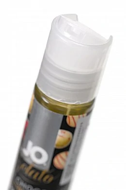 982e19bba5b95bc0fc008495488e3440