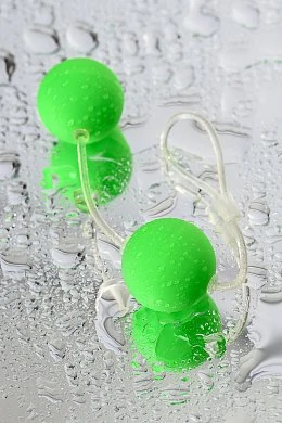 ea9e9639-ba77-43d3-b745-579bdd1f78d9