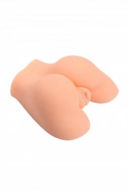 8563c19c-a4d6-47db-8c3d-249f2b951568