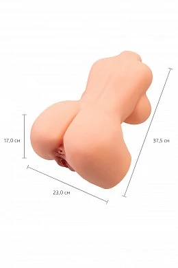 2f9295c9-2e1d-46c2-adfd-234ac2d752fb