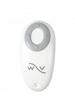 aaee49b3-3aad-4767-a84b-65ffde0df706