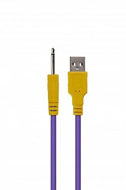 64dd0e70-fe07-4982-b2fc-b9e762b53b8b