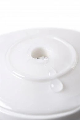 5ed5537c-5a01-445c-92dd-6143d9458fe3