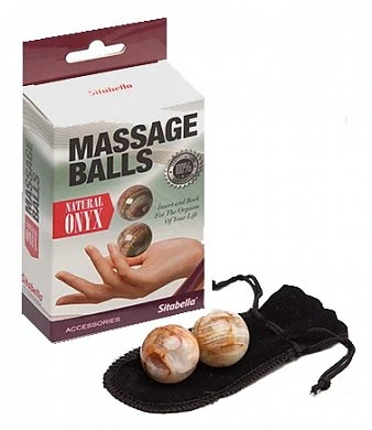 500x750-06a6e075a145f55b2645bc9ca0d81109