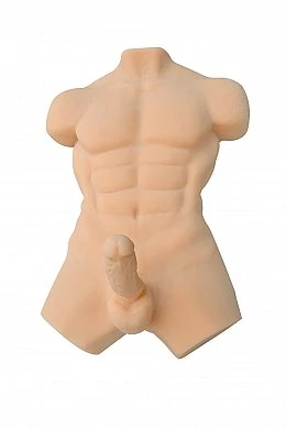 7aeff4be-361c-46c3-8f61-5c6cd746c304