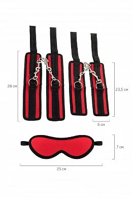 f8feaf0c-c00a-445f-bec2-7d2731253038