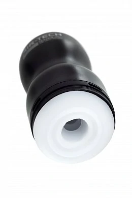 12aaf75b-328d-42db-8bb0-b054fcb69848