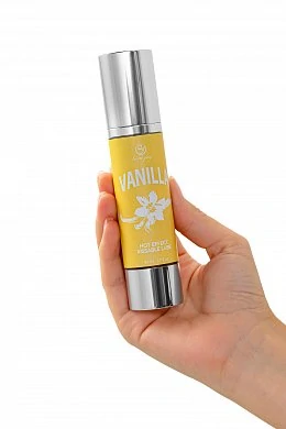 25da941b-6c9b-4fd9-b896-14d68790f916