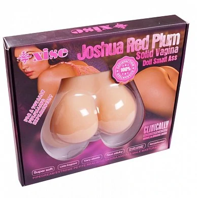 800x1200-bece7cfc236226342dfac61c5d06983d