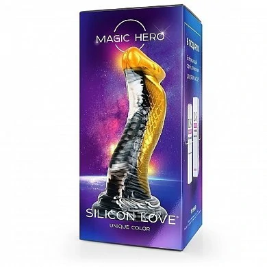 fc7469d3_8aa2_11ee_8dc7_00155d3d9c03_c83a9511_015e_11ef_8dcd_00155d3d9c03