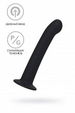 996ade27-c204-45f1-818b-94e4b2fa0bb2