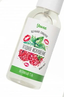 d1acc828-b46f-4ee4-bd70-fbef9a9d42e5