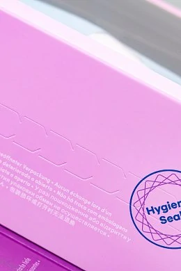 c4812207-c7a2-422d-b435-2aa7233af1f4