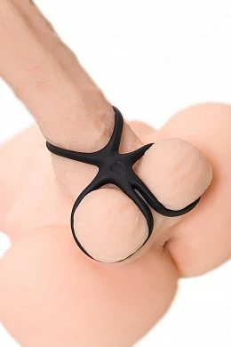 22b8418e-4955-4154-9037-66d9f04d334f