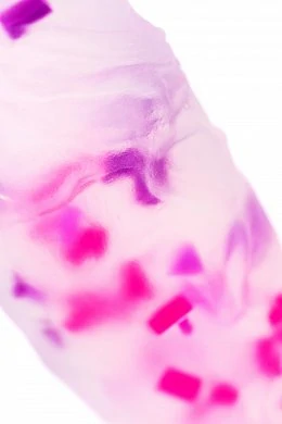 13f14447-9a34-491c-94af-98b94384b747