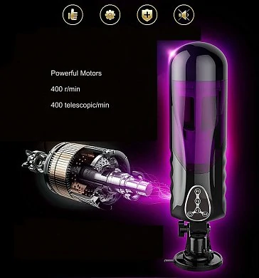 HTB19s9sRVXXXXaxXXXXq6xXFXXXN