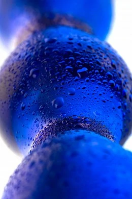 e98fb338-1f02-40f2-b124-4edd6769b42a