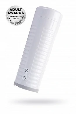 5b2de5d8-2fea-46a7-8d68-c1bddd153288