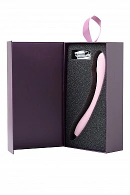 d20f8d22-10cf-4d82-a964-2936b3dae908