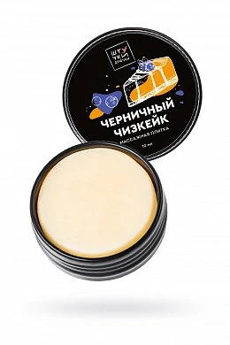 2d29bb47-c342-47b9-8881-cef4eac5143a