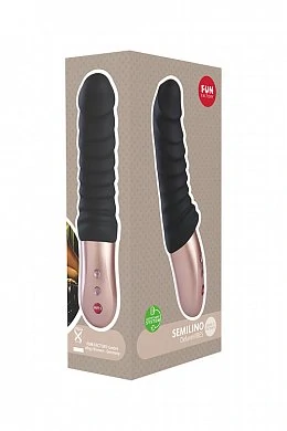 0b1cc228-a99f-4c37-b519-c86ad8856fa5