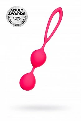 b339bf19-5fde-4dd8-9bda-fd0f2afc81db