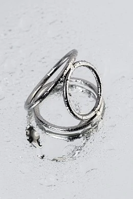 4d4281e1-179f-42d1-9da5-9850ff84465c