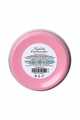 6abfbbba-1802-41e4-b5f5-0eba3fafd168