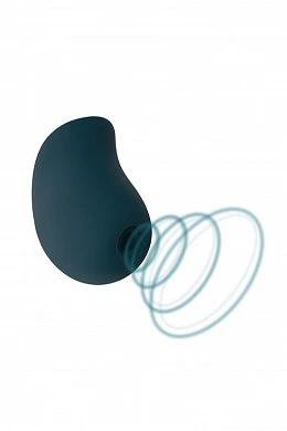 44dd473b67417de3fc8c093c341d884e