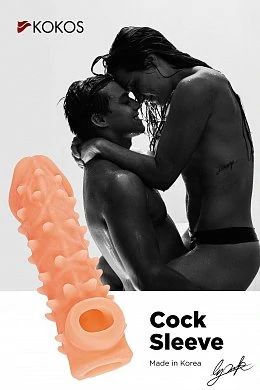 58d5ebfc-eaa5-457c-a4ed-4792870fd52c