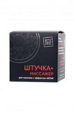 be486d01-d131-4646-b990-2f6ce9336c13