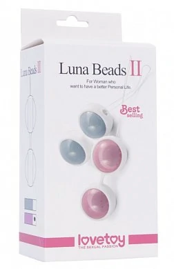 800x1200-f201ac971ab54f93562fc344cdd4b152