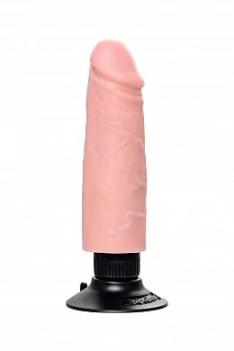 b96d2eb9-0dec-46e0-9570-b1010b10238f