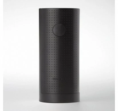 Стимулятор Tenga Flip Air черный — купить в секс-шопе LoveDoctor