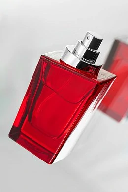 a81395b1-b8d9-448a-b7e4-7049ecc57c84