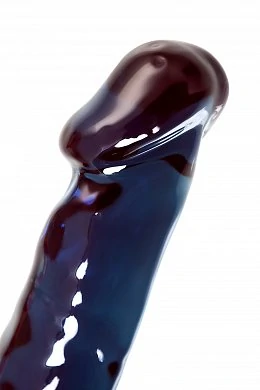 aa8698f8-fcb4-41b2-bfc9-1828858c2359