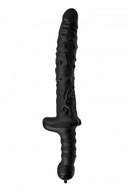 9c10b689-0c9d-4152-8291-c4108578e4e7