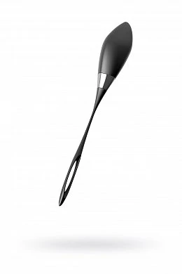 97e6da32-bb06-4b0d-9578-712d834113cd