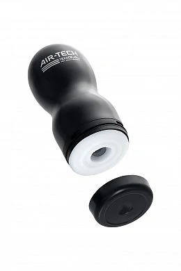 75c1ee1d-8312-4cdf-b4a9-13889f04e3e6