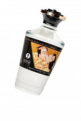 3dc6a07d-6337-4a09-9889-3c8f43cae25a