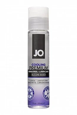 d681206a596593b16f45428fceb69520