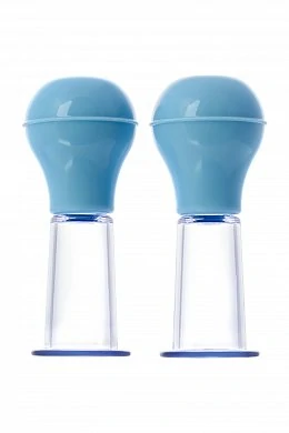 74eefc60-9489-4d19-b768-49544e19d040