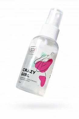 974ec2cb-1bf4-4925-bf0e-6ced6470ea50