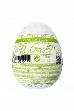 d2739932-42cc-43b8-93e6-6a183eaea3ab