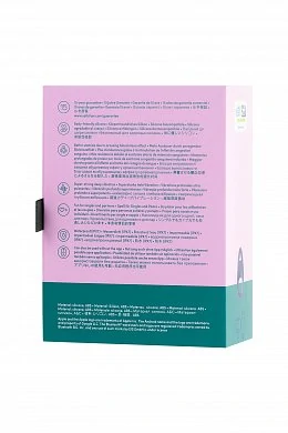 74054962-b553-4969-bc36-1f8a2eb36a6c