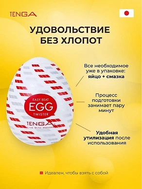 83g9bp62l6ek11blxc03lnoovkklhuqc