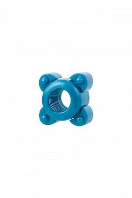 617675b4-6eaf-40df-9048-f1d47992db96