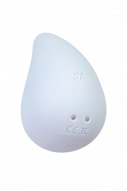 f839bbd9-d081-4177-8226-a06c6dd31beb